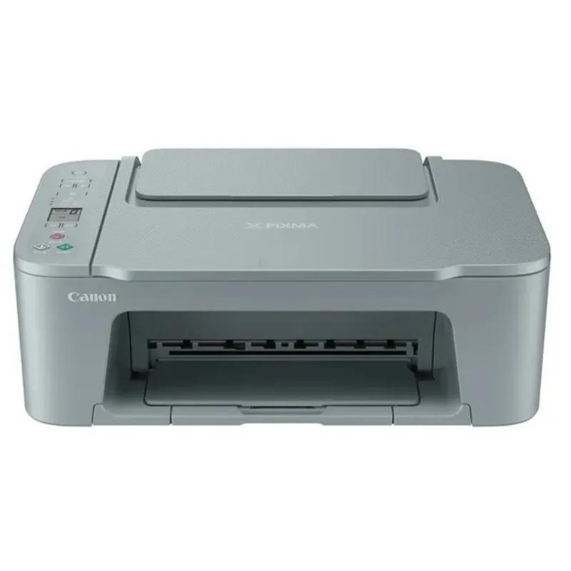 Printer CANON PIXMA TS3752