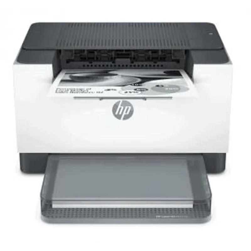 Printer HP LASER M211d