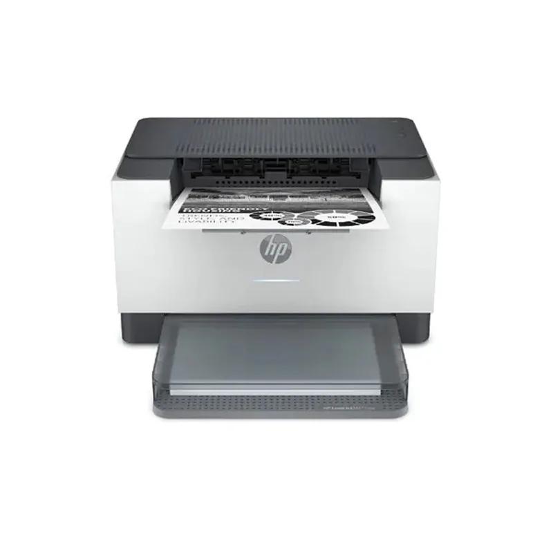 Printer HP LASER M211dw