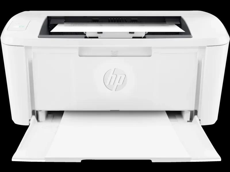 Printer HP LaserJet M111a