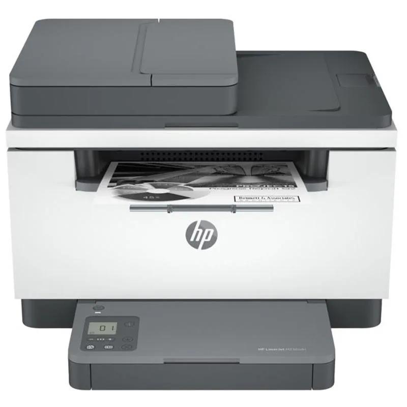 Printer HP Laserjet MFP M236sdn