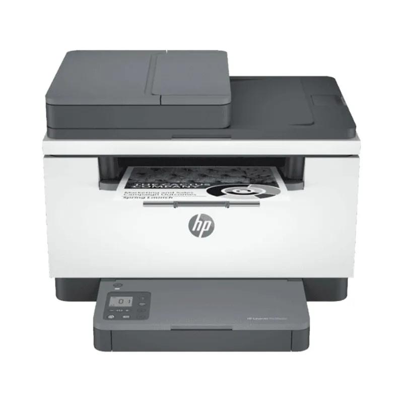 Printer HP Laserjet MFP M236sdw