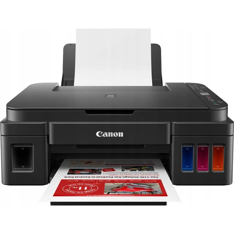 Printer PIXMA G3416 EUM/ EMB