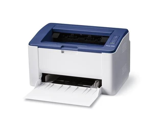 Printer XEROX 3020V_BI