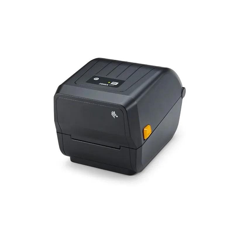 Printer ZEBRA ZD230