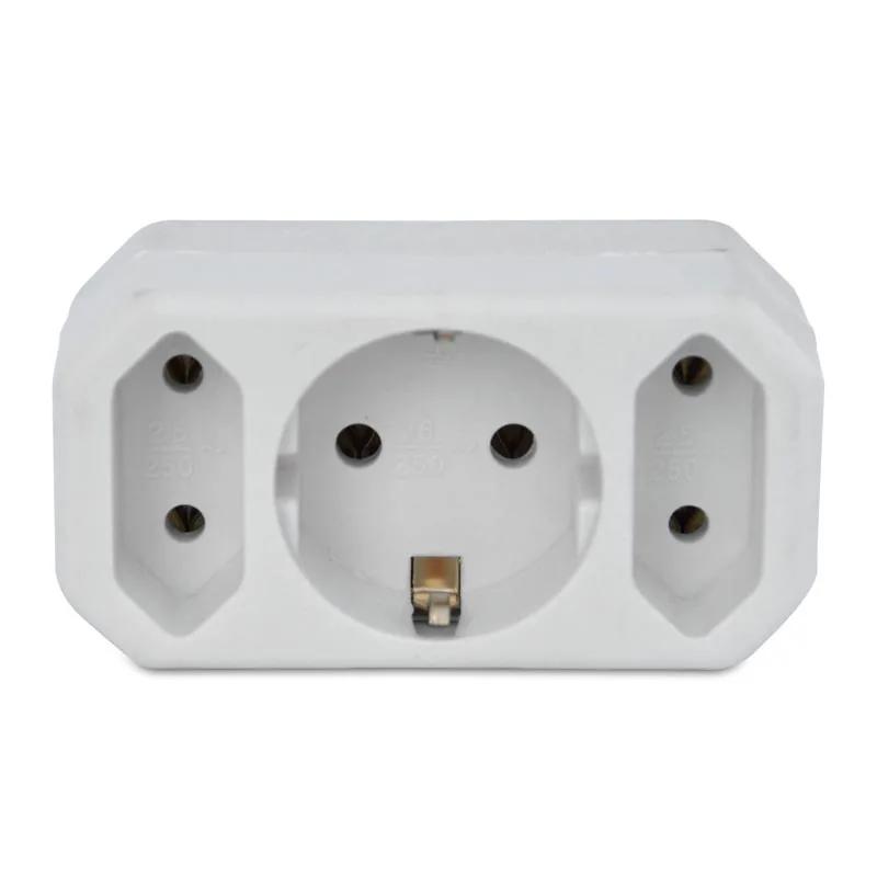PRIZE Pershtatese Dynamic WHITE A5718