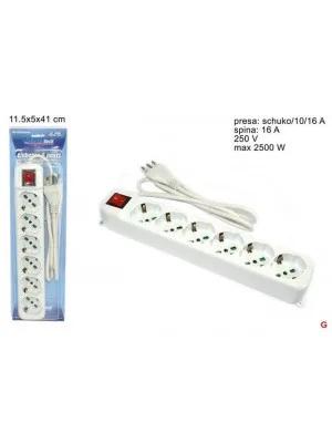 PRIZE Philips SPN3032WA/58