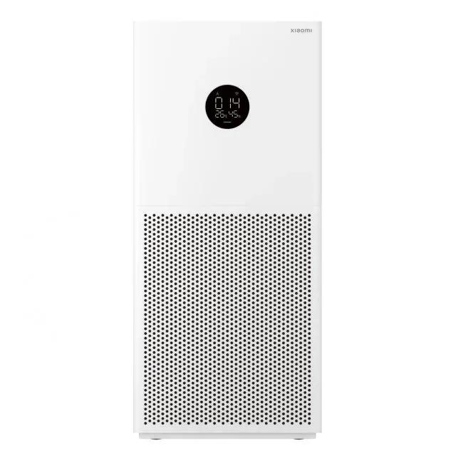Prociscivac zraka Xiaomi 4 Lite