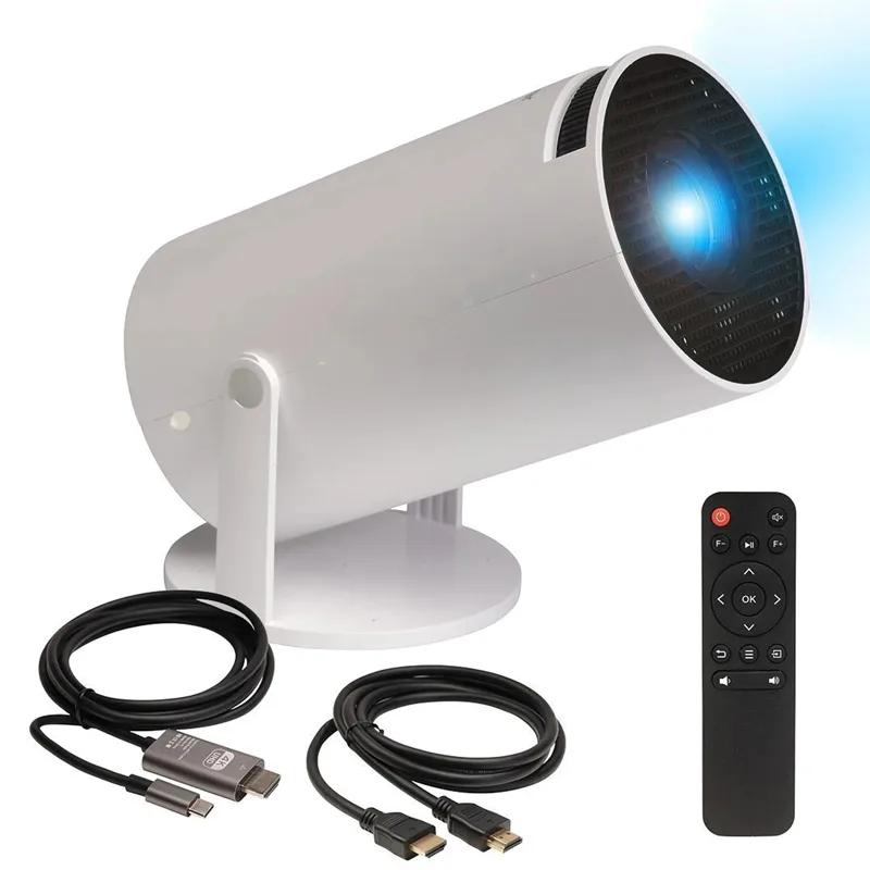 Projektor Denver PR-2500