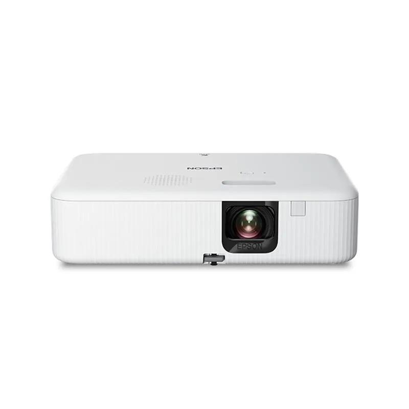 Projektor EPSON CO-FH02 3LCD