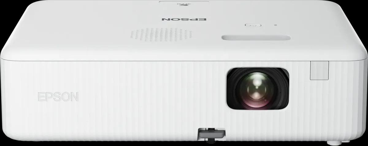 Projektor Epson CO-W01