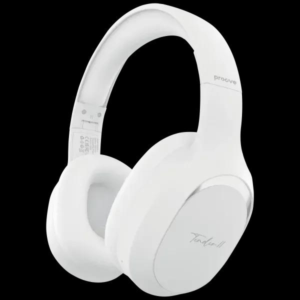 Proove Kufje Tender 2 (APP) White