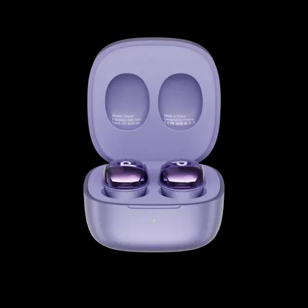 Proove Kufje Wireless Proove Charm TWS (APP) Purple
