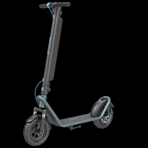 Proove Scooter Proove Urban (APP) Blue