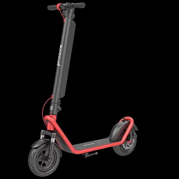 Proove Scooter Proove Urban (APP) Red