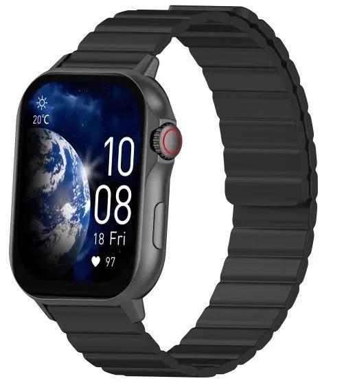 Proove Smart Watch Proove Humble Black