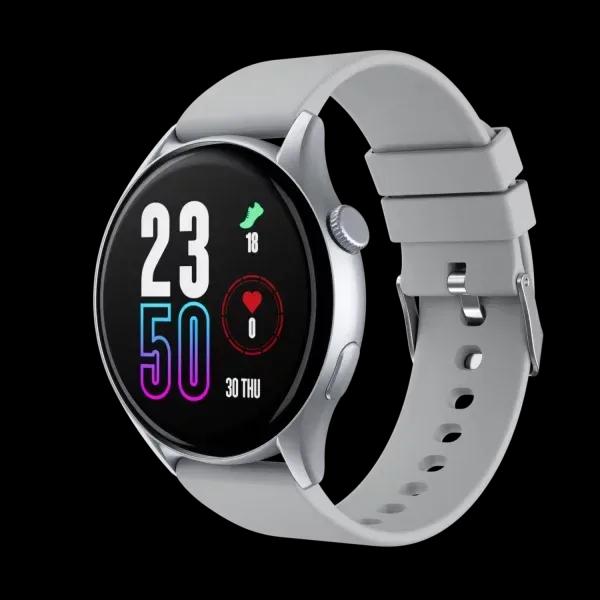 Proove Smart Watch Proove Quantum Gray