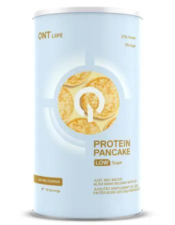 Protein pancake 500gr QNT