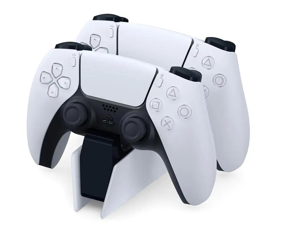PS5 DualSense Charging Station