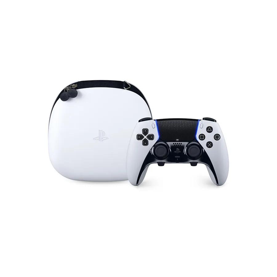 PS5 DualSense Edge Wireless Controller