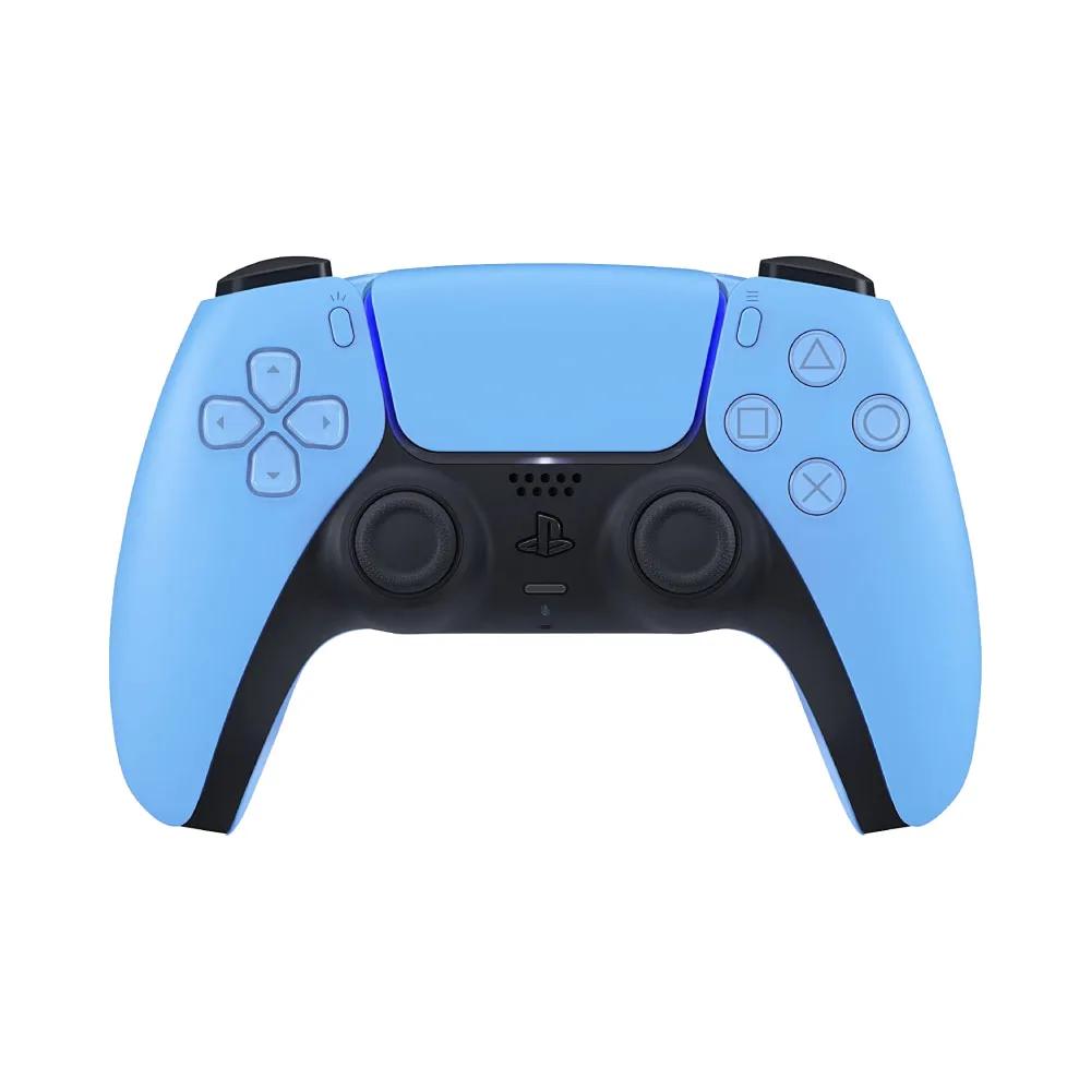 PS5 DualSense Wireless Controller Blue