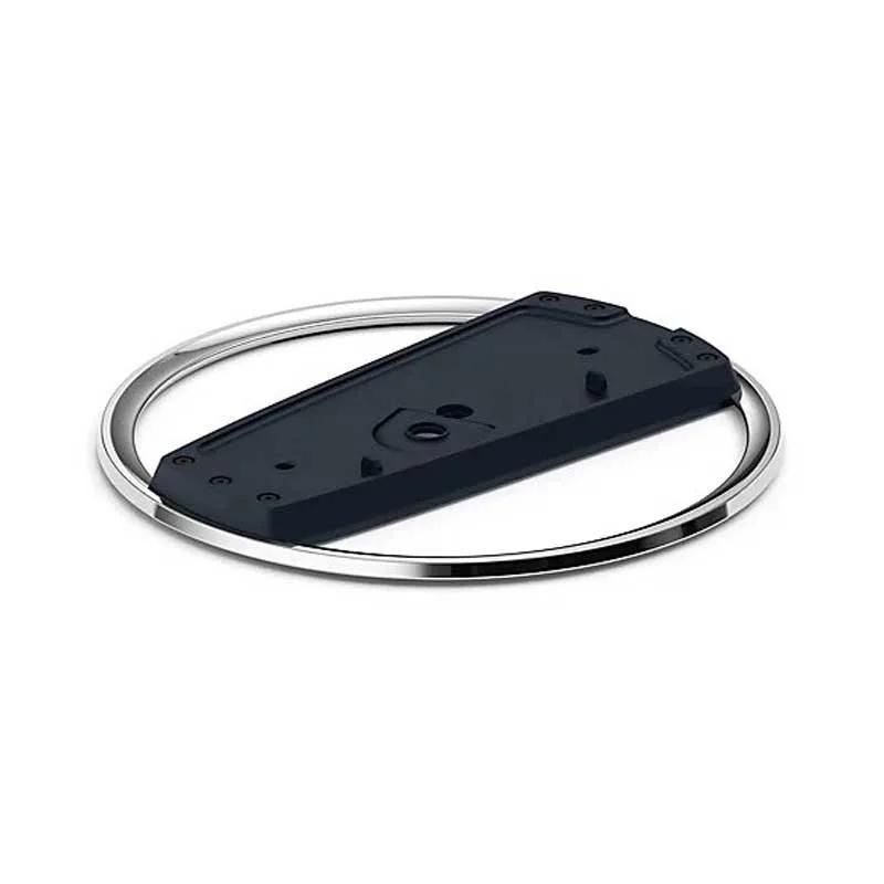 PS5 Vertical STAND