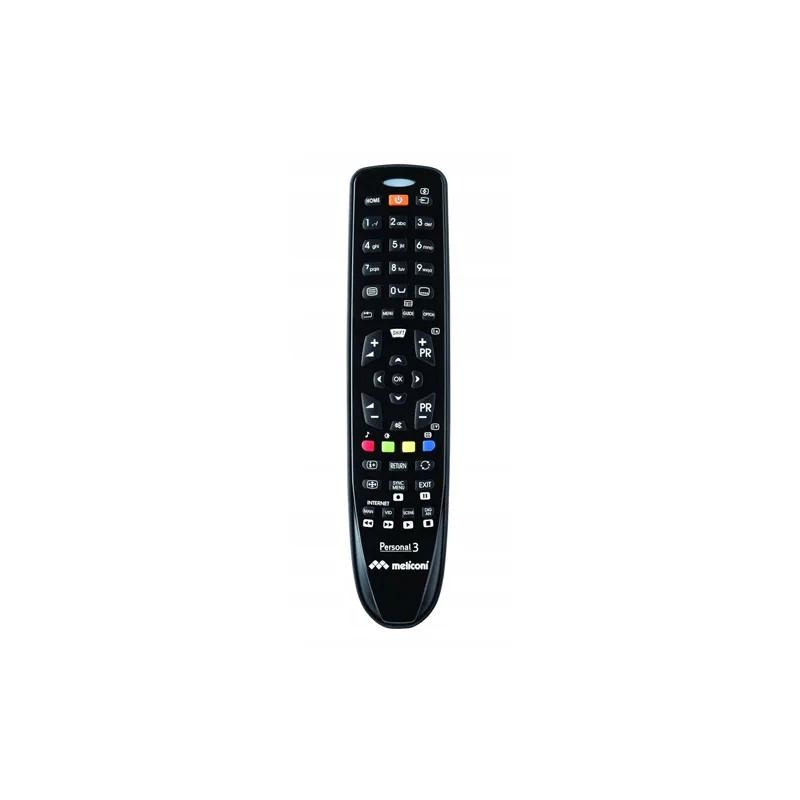 PULT Meliconi SONY 3
