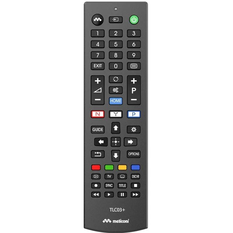 PULT Meliconi SONY TLC03+