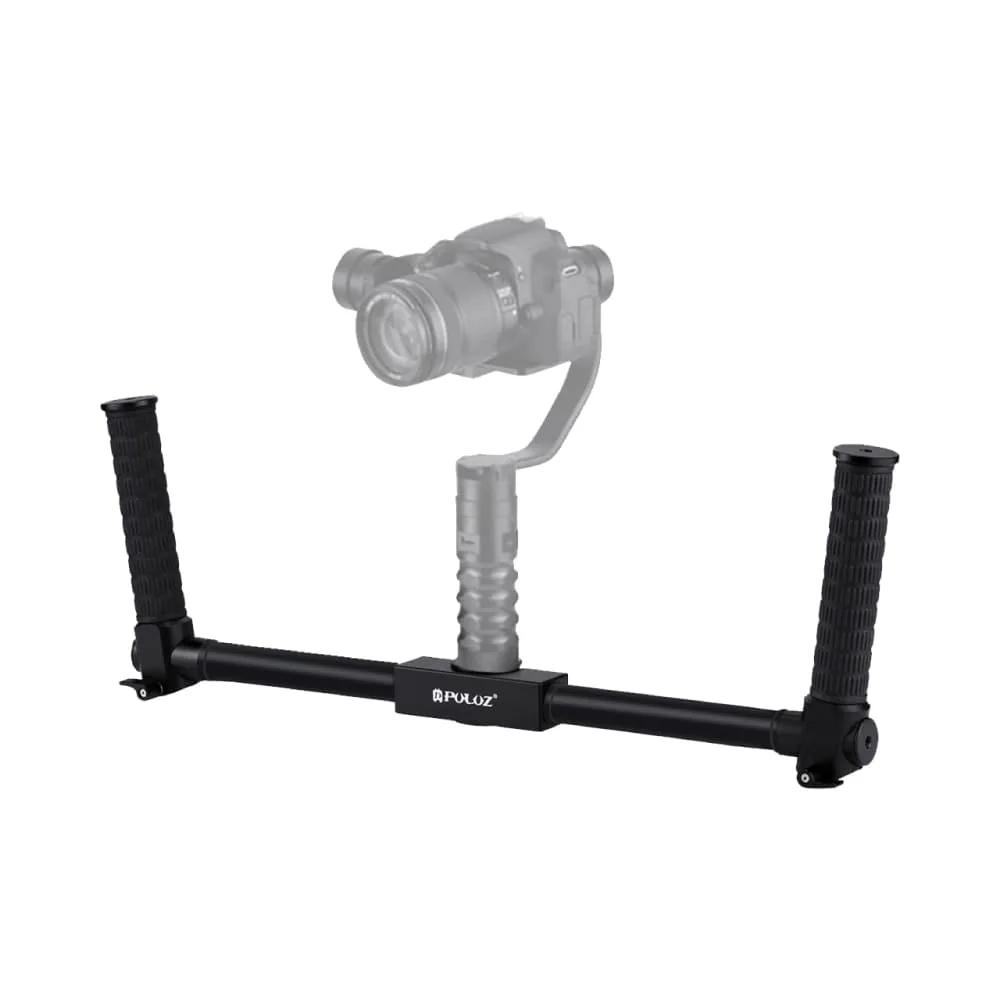 Puluz Camera Stabilizer
