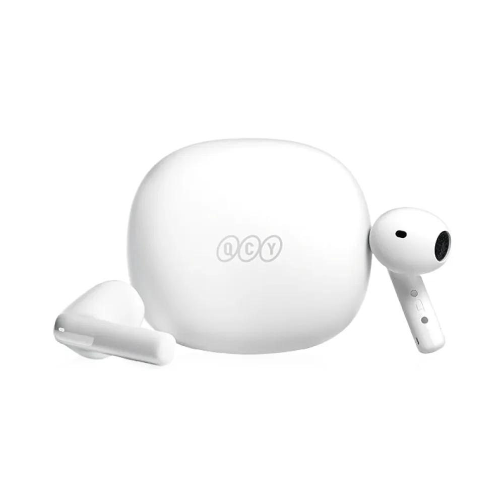 QCY AilyBuds E10 QT35