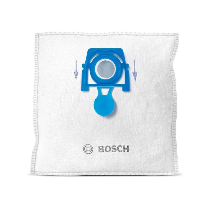 QESE Fshese BOSCH BBZWD4BAG