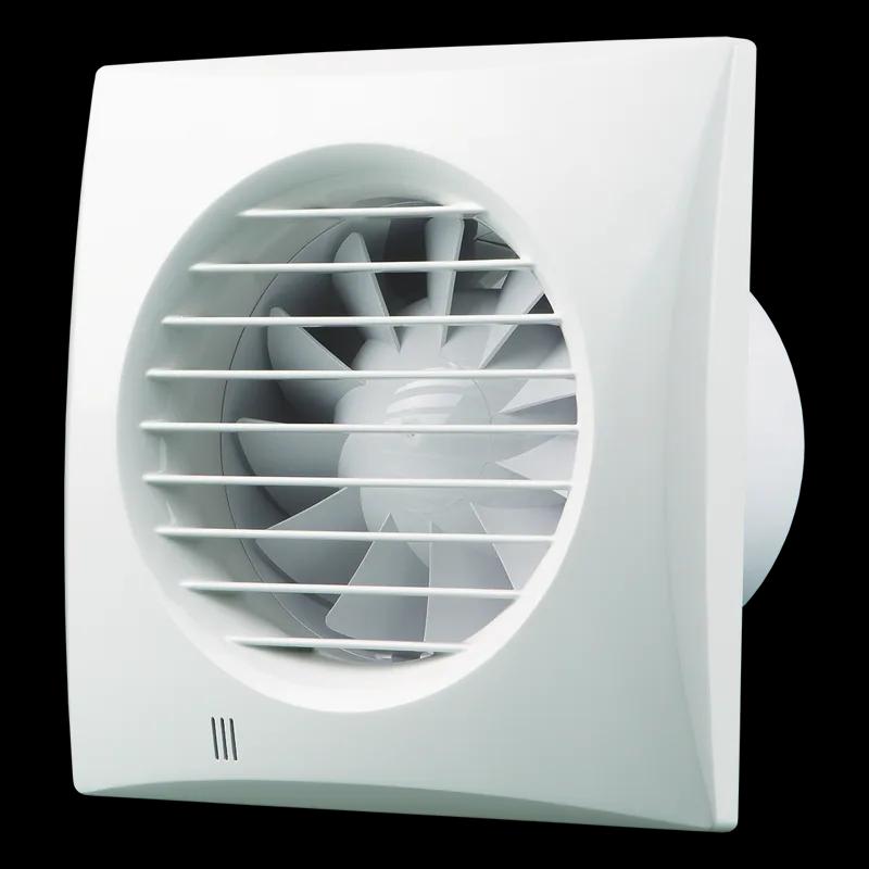 Aspiratore Aksial 100 QUIET