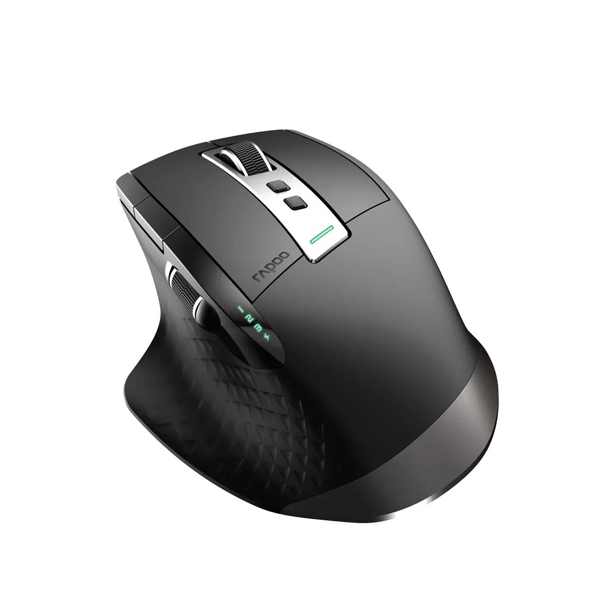 RAPOO MT750S - R&R Computer Services