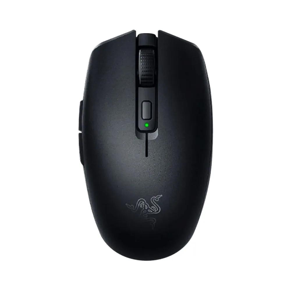 Razer Orochi V2 Mouse Black