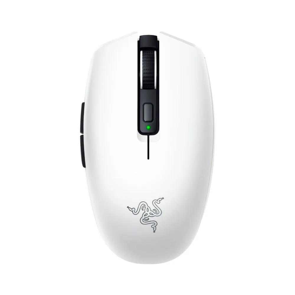 Razer Orochi V2 Mouse White