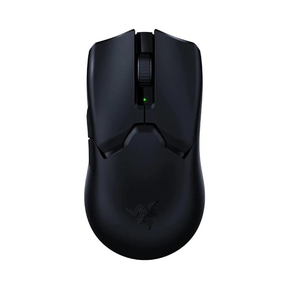 Razer Viper V2 Pro Mouse Black