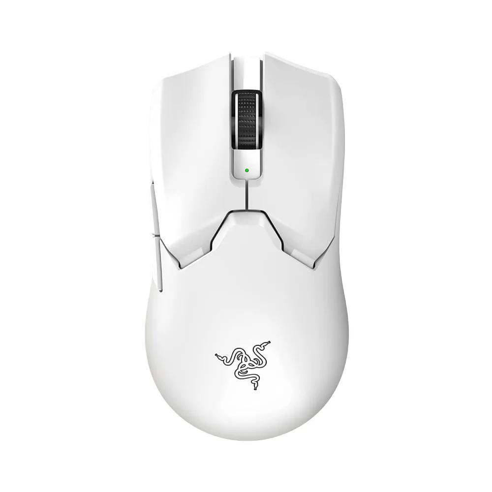 Razer Viper V2 Pro Mouse White