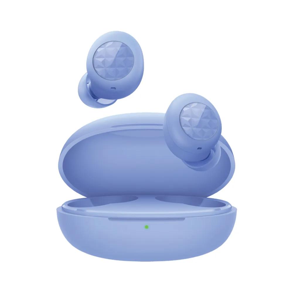 Realme Buds Q2 Bluetooth Earbuds
