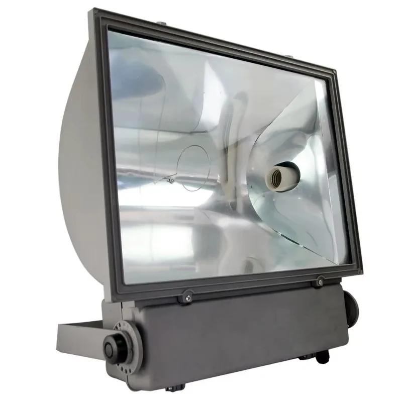 Reflektor 1000W me trafo
