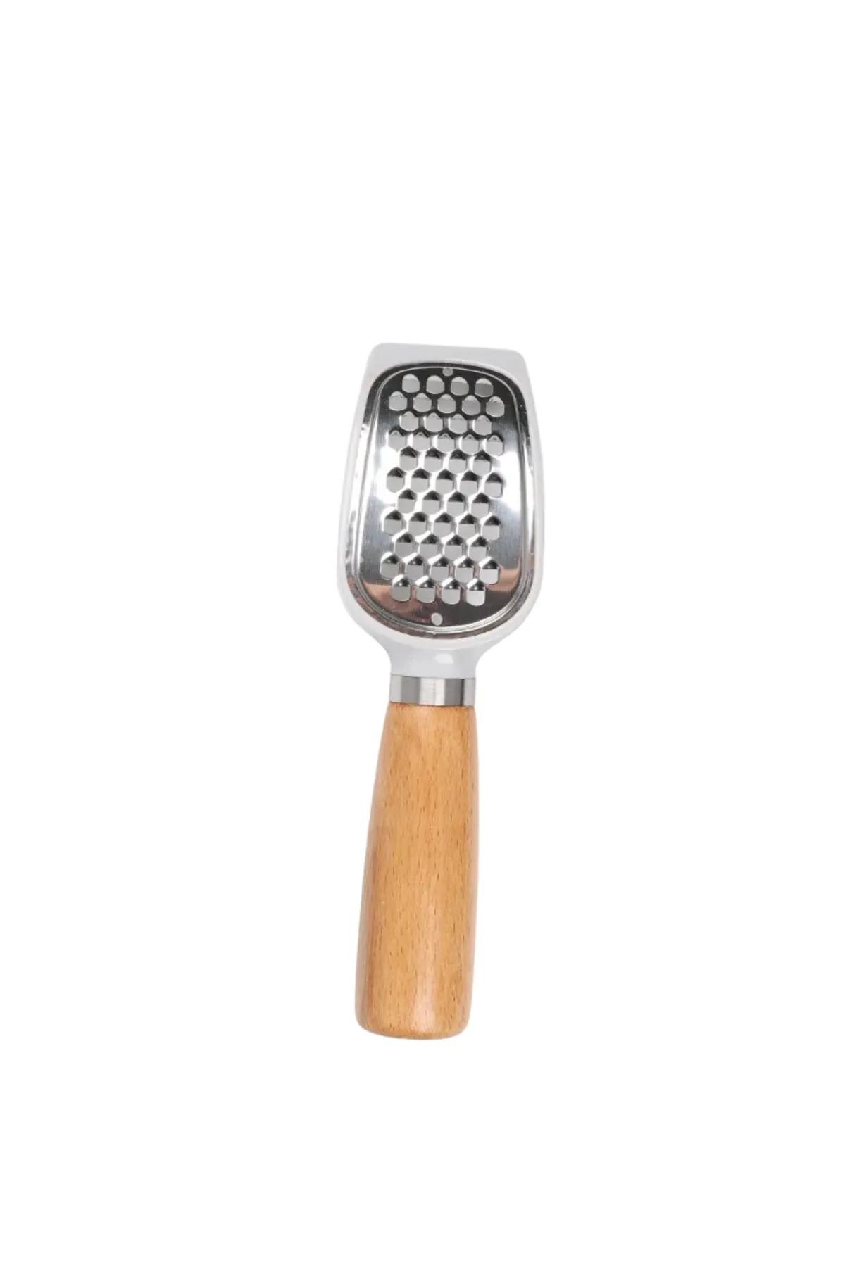 Rende Dore e Imet / 20cm / Stainless Steel-Drruri