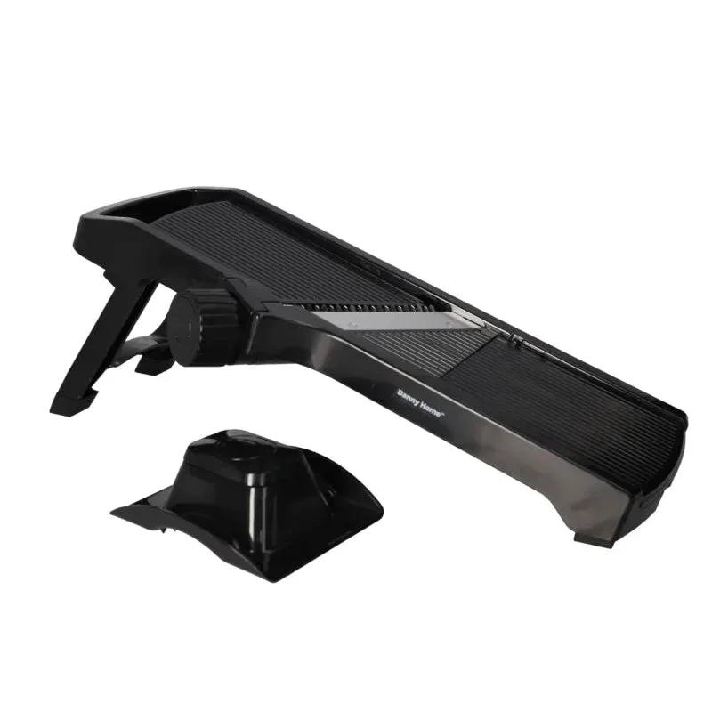 Rende perimesh dhe frutash /me Nivele / 38.5cm / Plastike