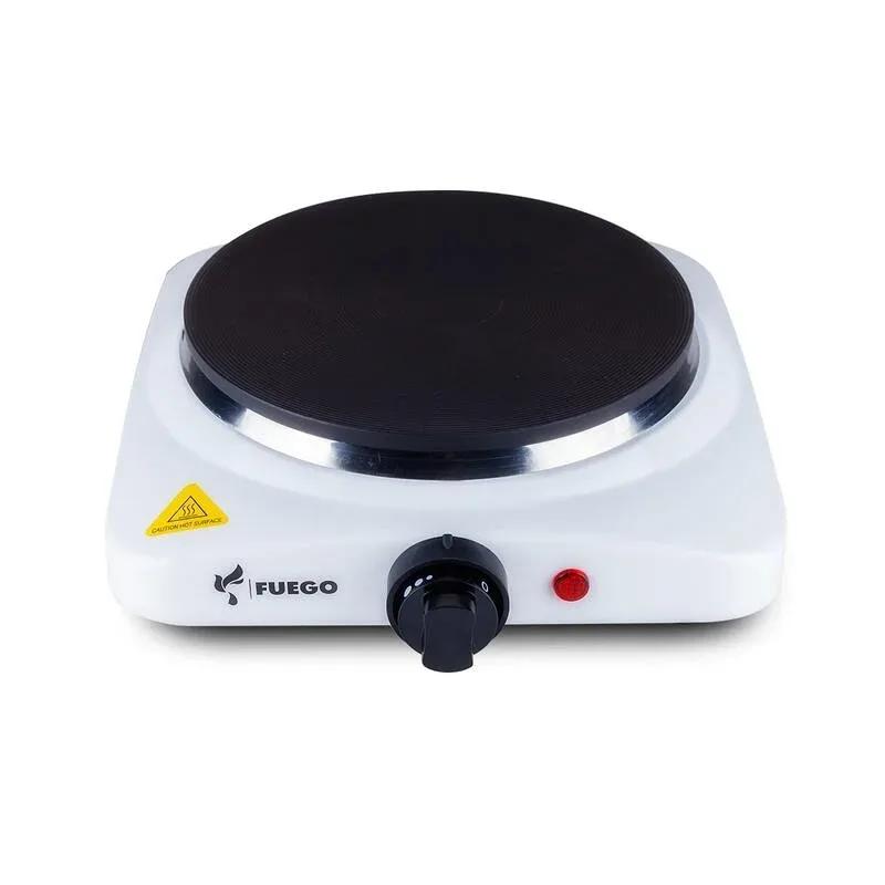 Reso FUEGO JB-3211 S