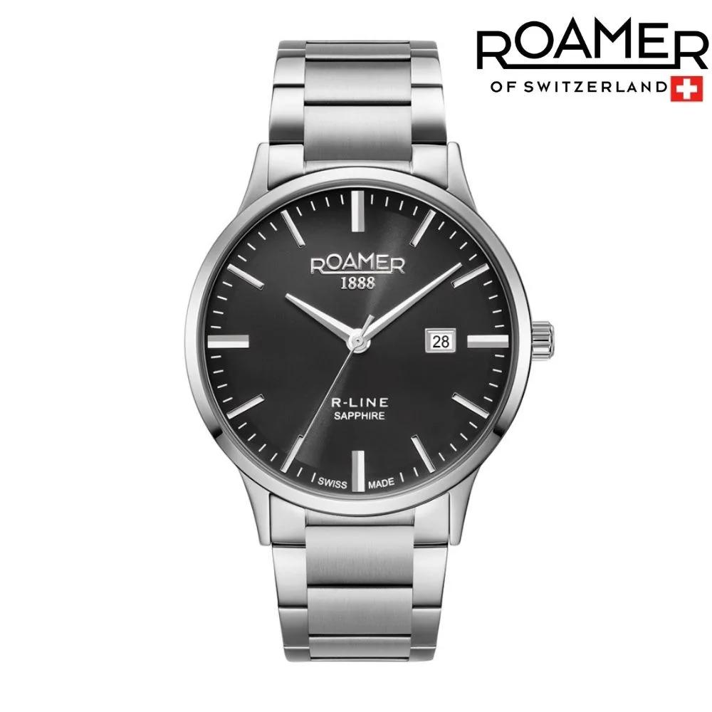 Roamer R Line 415570