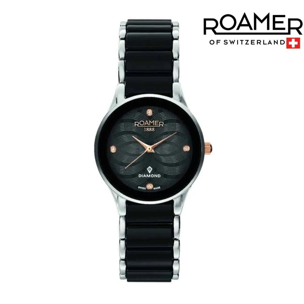 ROAMER Saphira 415060