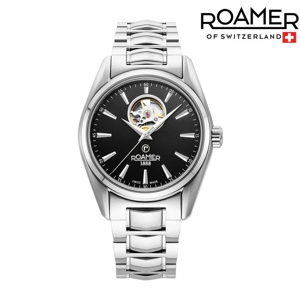ROAMER Searock Master 418520