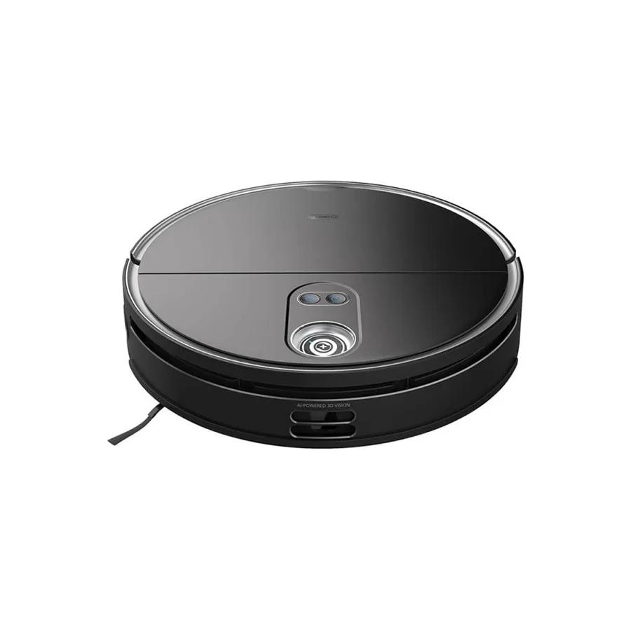 Robot usisivač 360 VACUUM S10