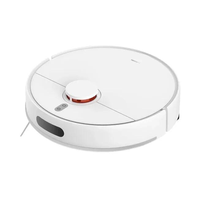 Robot usisivac Xiaomi S40C