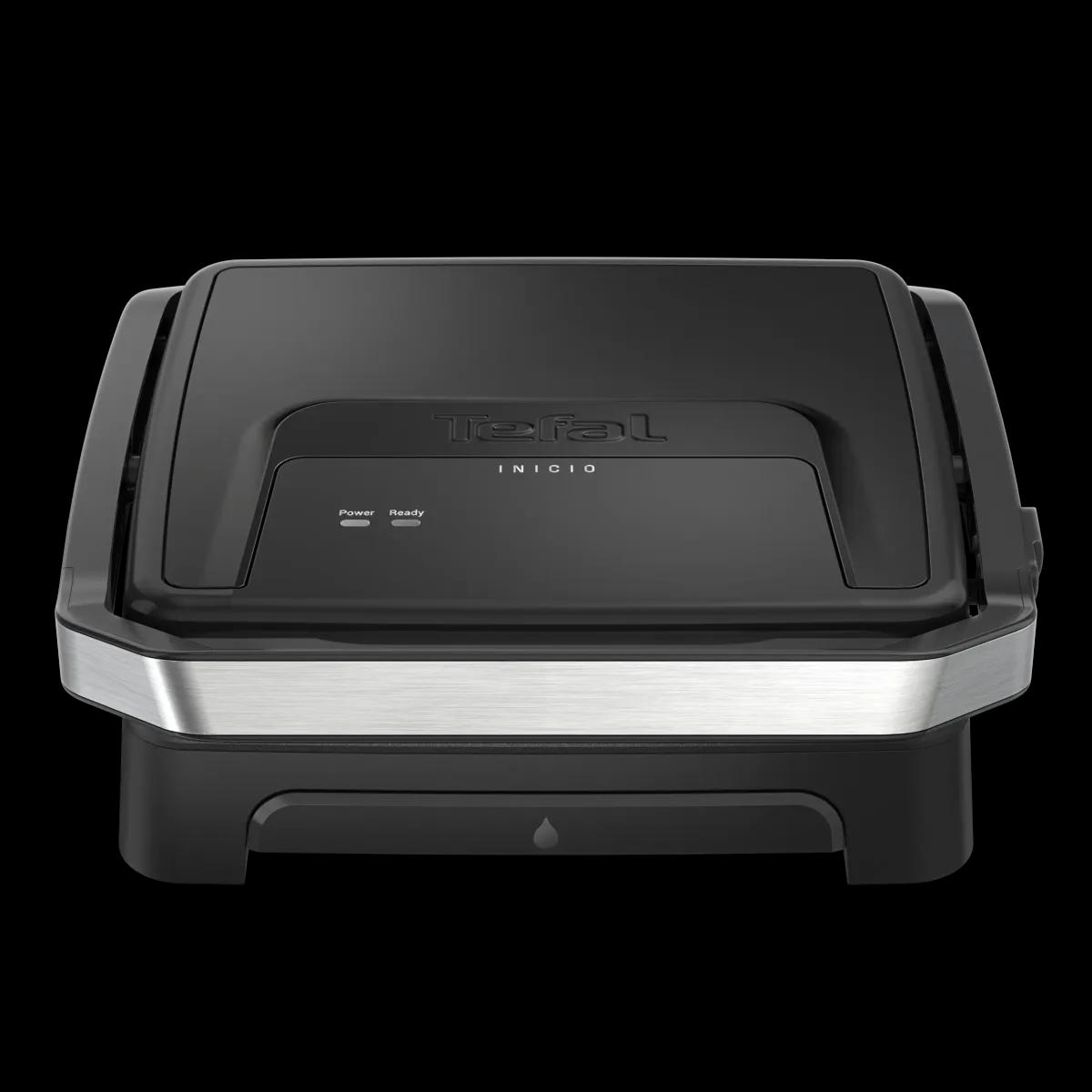 Rostilj Tefal GC271810 Inicio classic