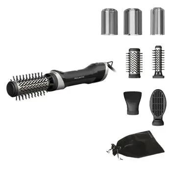 Rotirajuca cetka Rowenta CF9520F0