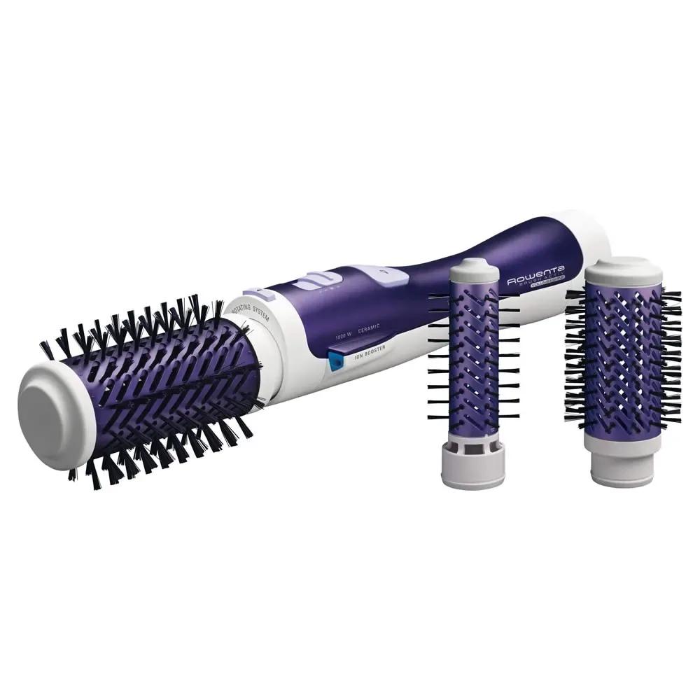 Rotirajuca cetka Rowenta CF9530F0